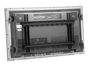 Ergotron Neo-Flex - miniature 4