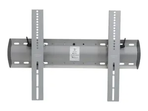 Ergotron TM Tilting Wall Mount - miniature 4