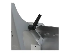 Ergotron TM Tilting Wall Mount - miniature 5