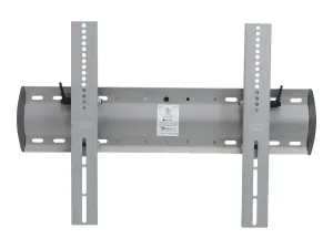 Ergotron TM Tilting Wall Mount - miniature 3