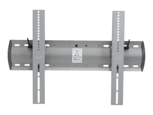 Ergotron TM Tilting Wall Mount - miniature 1