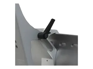 Ergotron TM Tilting Wall Mount - miniature 2