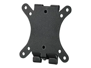 Ergotron Neo-Flex - miniature 1