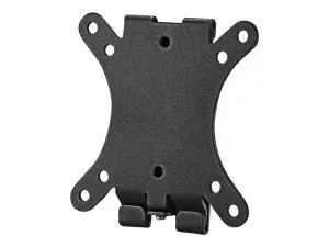 Ergotron Neo-Flex - miniature 5