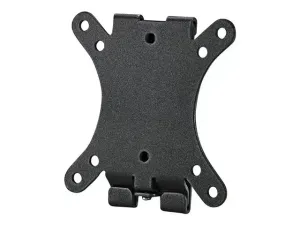 Ergotron Neo-Flex - miniature 3