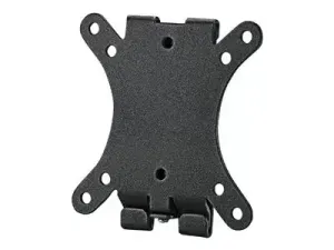 Ergotron Neo-Flex - miniature 2