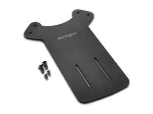 Kensington K33959WW - miniature 2