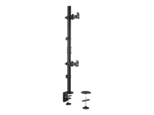 Kensington K53802WW - miniature 5