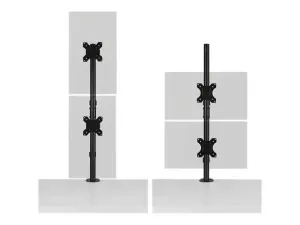 Kensington K53802WW - miniature 1