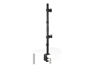 Kensington K53802WW - miniature 4
