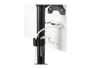 Kensington K53802WW - miniature 3