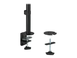 Kensington K53802WW - miniature 2