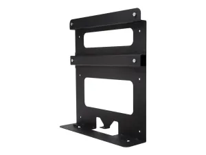 Kensington Wall-Mount Bracket for Universal Charge & Sync Cabinet - miniature 5