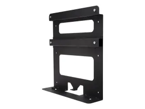 Kensington Wall-Mount Bracket for Universal Charge & Sync Cabinet - miniature 4