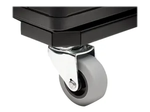 Kensington Chariot pour coffre de sécurité - miniature 5