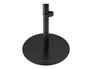 Kensington A1010 - miniature 3