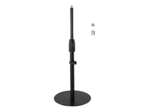 Kensington A1010 - miniature 2