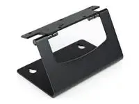 Barco ClickShare - miniature 2