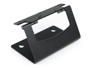Barco ClickShare - miniature 1