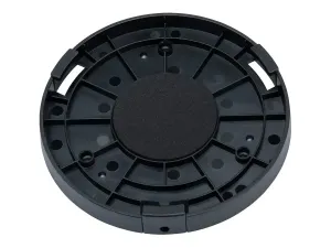 Jabra Secure Mount - miniature 1