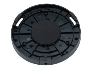 Jabra Secure Mount - miniature 4