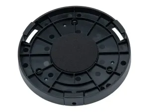 Jabra Secure Mount - miniature 5