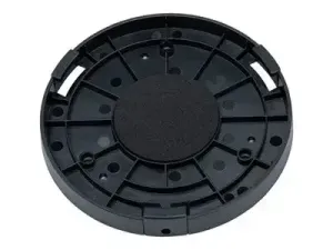 Jabra Secure Mount - miniature 3