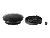 Jabra 14101-34 - miniature 2