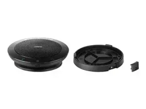 Jabra 14101-34 - miniature 3