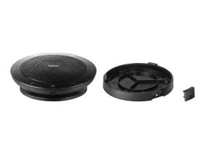 Jabra 14101-34 - miniature 1