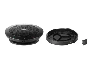 Jabra 14101-34 - miniature 4