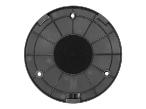 Jabra Secure Mount - miniature 4