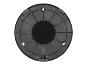 Jabra Secure Mount - miniature 1