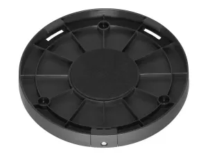 Jabra Secure Mount - miniature 5