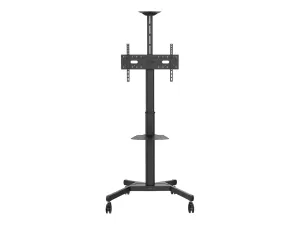 Vision X-Series VFM-F21 - miniature 1