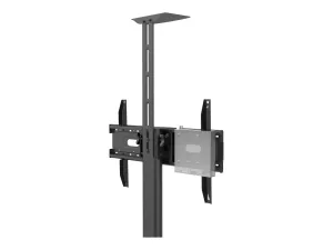 Vision X-Series VFM-F21 - miniature 3