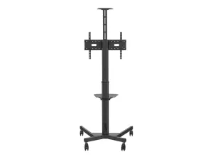 Vision X-Series VFM-F21 - miniature 4