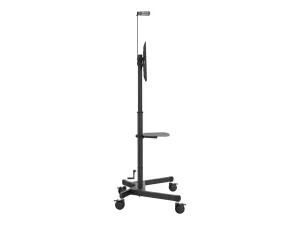 Vision X-Series VFM-F21 - miniature 5