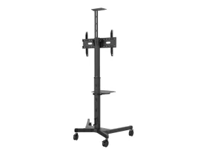 Vision X-Series VFM-F21 - miniature 2