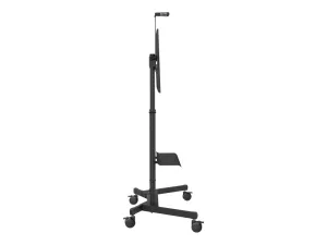 Vision X-Series VFM-F26 - miniature 5