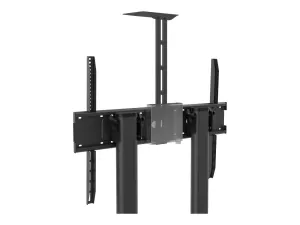 Vision X-Series VFM-F26 - miniature 3