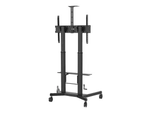 Vision X-Series VFM-F26 - miniature 4