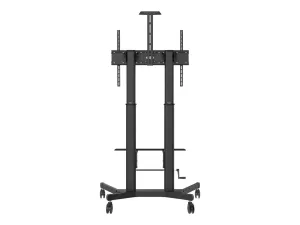 Vision X-Series VFM-F26 - miniature 2