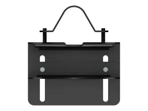 Vision VFM-PC - miniature 4
