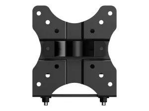 Vision VFM-PC - miniature 1
