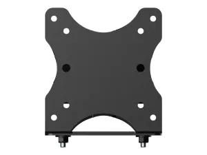Vision VFM-PC - miniature 2
