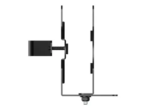 Vision VFM-PC - miniature 3