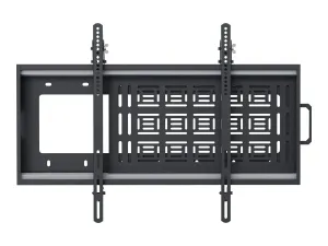 Vision VFM-W8X6S - miniature 3