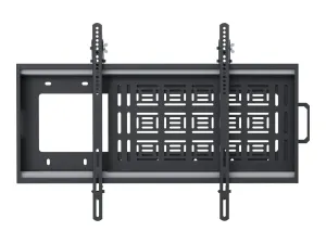 Vision VFM-W8X6S - miniature 1