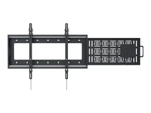 Vision VFM-W8X6S - miniature 2